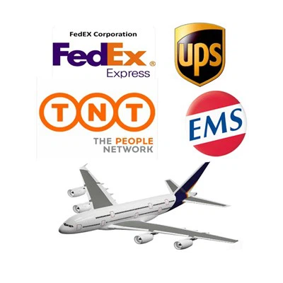 Dengan biokompatibiliti yang luar biasa dan sifat fizikal dan kimia yang bole...