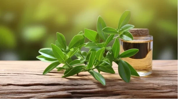 news-613-343 news-613-343